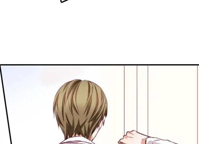 50kg Cinderella Chapter 7 Halaman 46