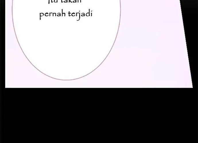 50kg Cinderella Chapter 7 Halaman 48