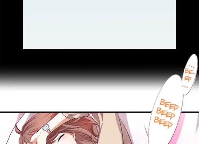 50kg Cinderella Chapter 7 Halaman 50