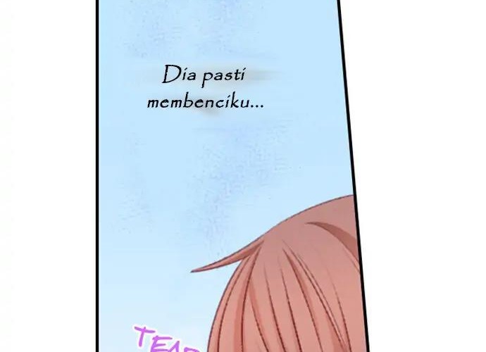 50kg Cinderella Chapter 7 Halaman 52