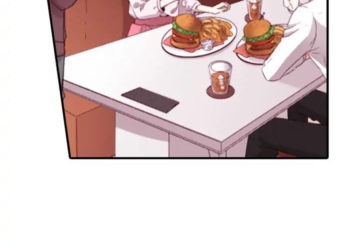 50kg Cinderella Chapter 7 Halaman 62