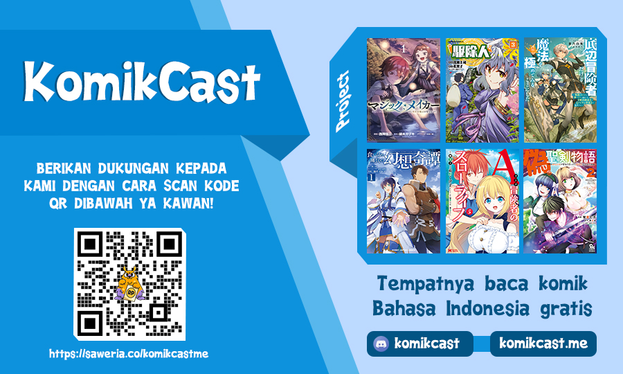 Tsuihou Sareta Tenshou Juu Kishi Wa Game Chishiki De Musou Suru Chapter 26 Halaman 15