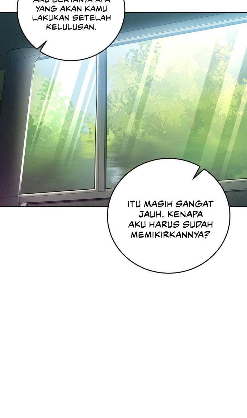 The Novels Extra Remake Chapter 37 Halaman 31