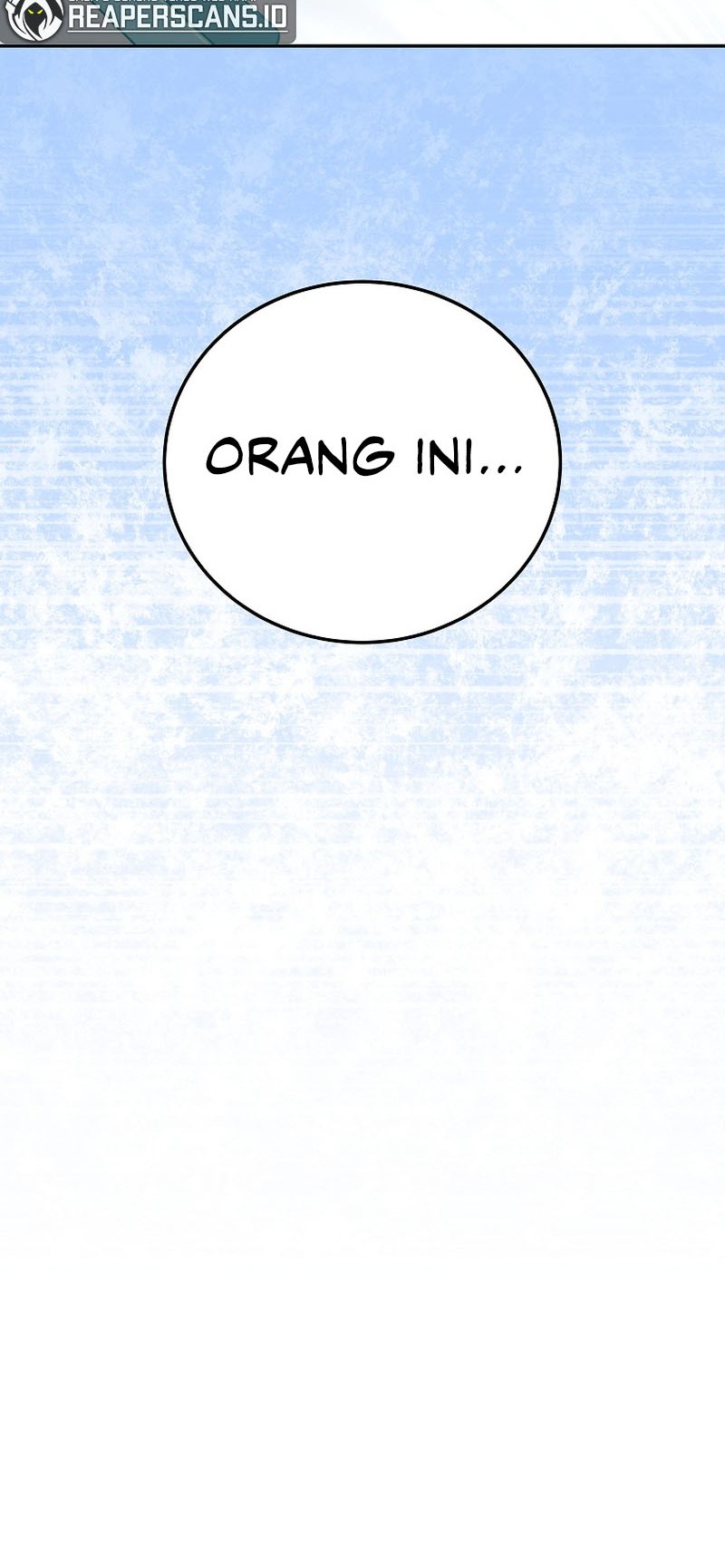 The Novels Extra Remake Chapter 38 Halaman 41
