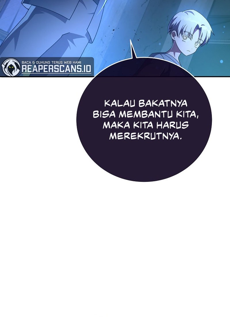 The Novels Extra Remake Chapter 38 Halaman 49