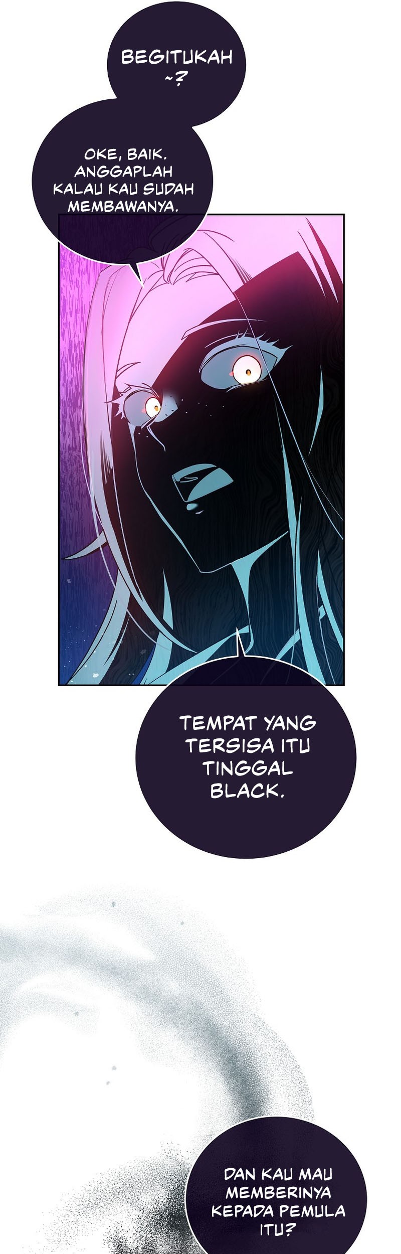 The Novels Extra Remake Chapter 38 Halaman 50