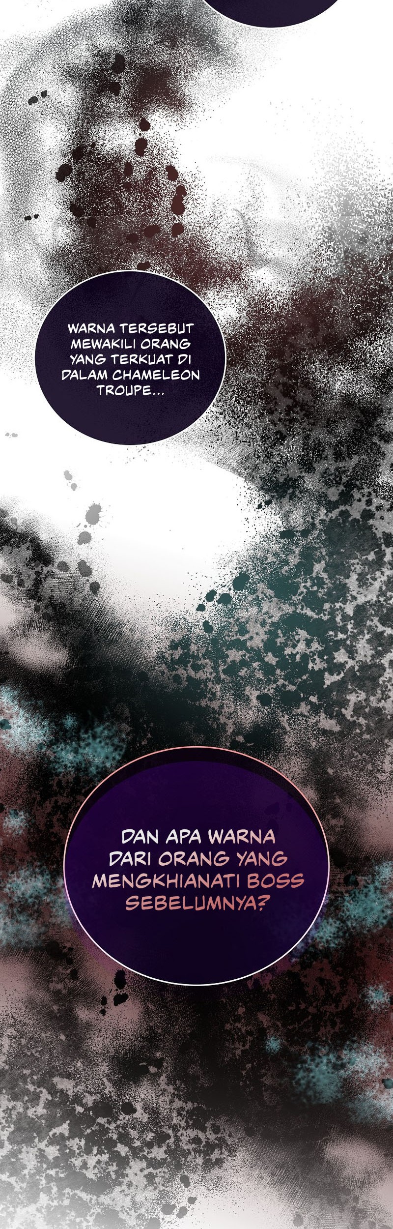 The Novels Extra Remake Chapter 38 Halaman 51