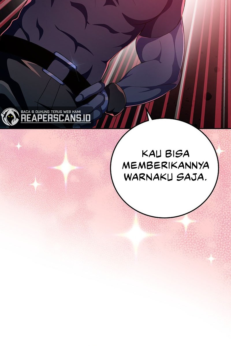 The Novels Extra Remake Chapter 38 Halaman 53