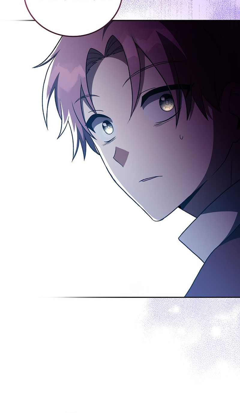 The Novels Extra Remake Chapter 40 Halaman 37