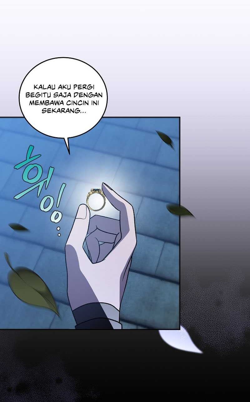 The Novels Extra Remake Chapter 41 Halaman 43