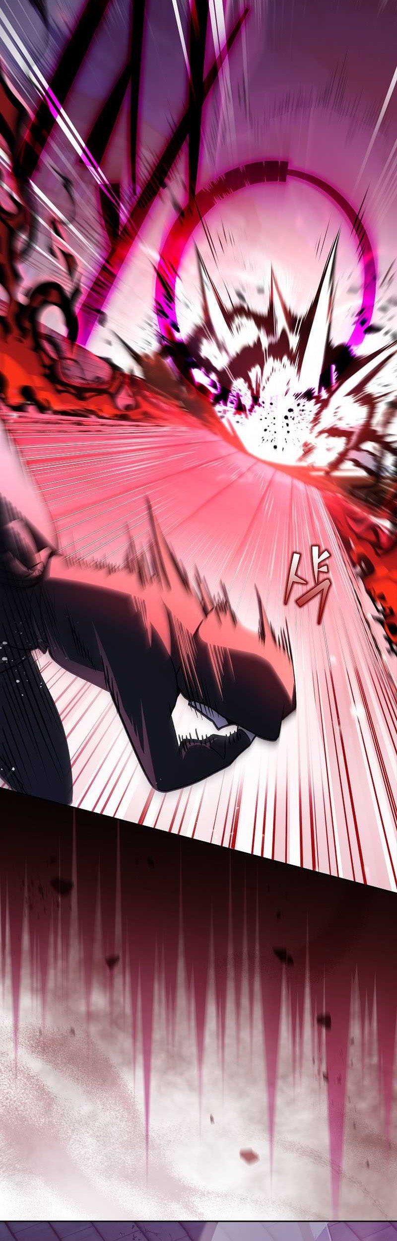 The Novels Extra Remake Chapter 41 Halaman 45