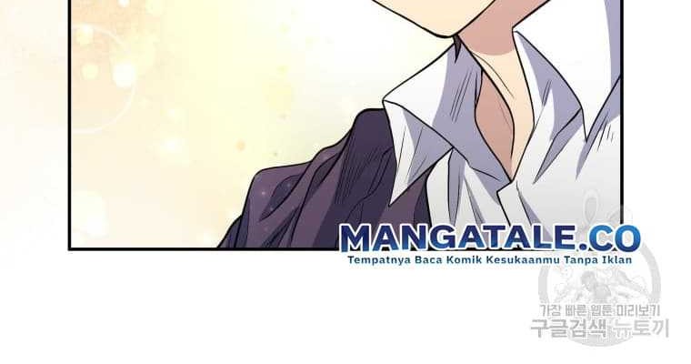 Bizarre Restaurant Chapter 10 Halaman 45