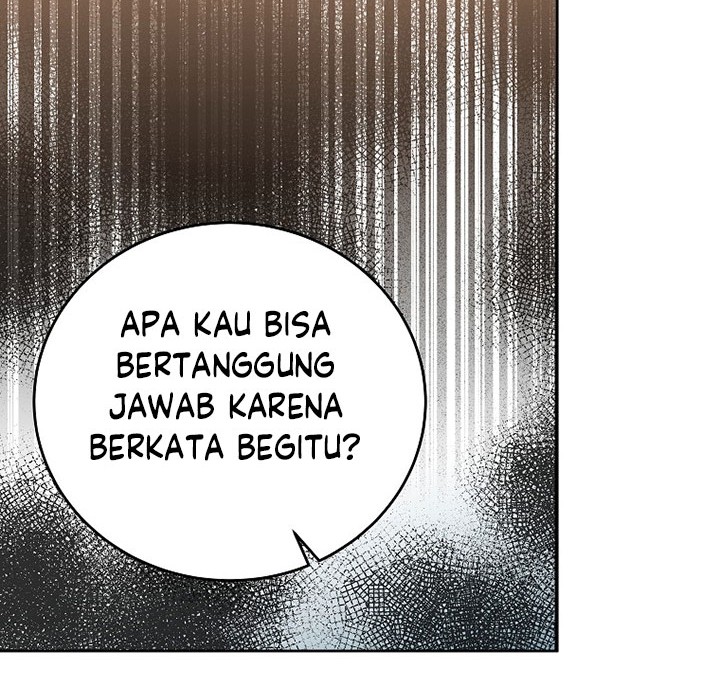 The Novels Extra Remake Chapter 43 Halaman 45
