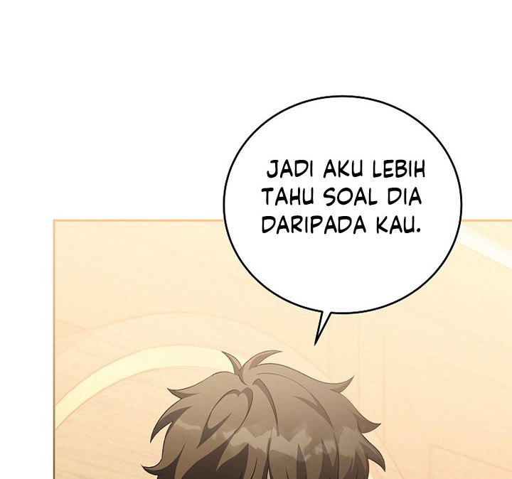The Novels Extra Remake Chapter 43 Halaman 47