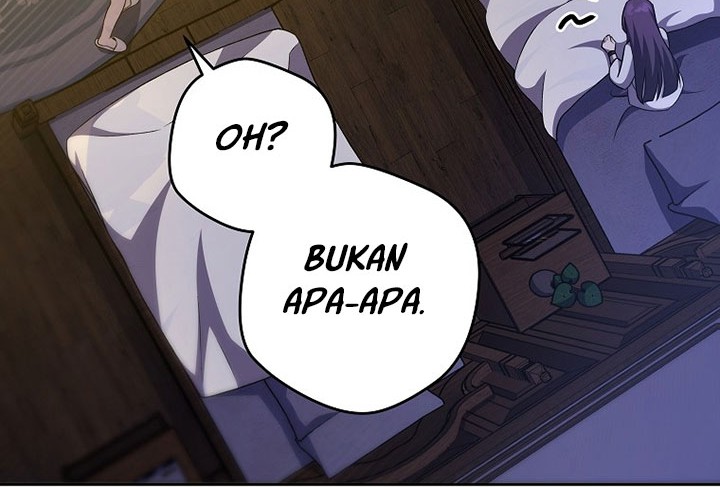The Novels Extra Remake Chapter 43 Halaman 55