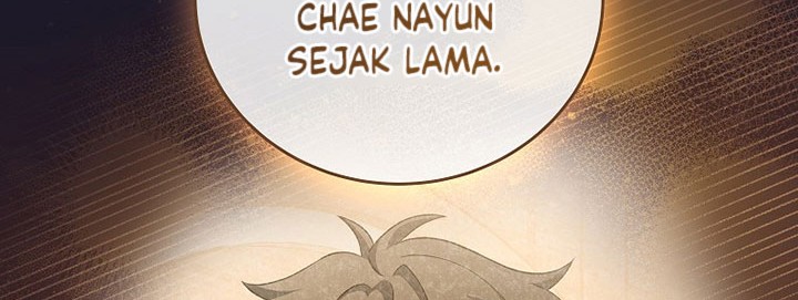 The Novels Extra Remake Chapter 43 Halaman 59