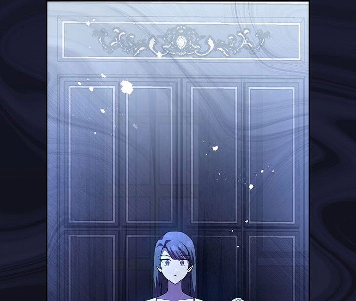 The Novels Extra Remake Chapter 43 Halaman 65
