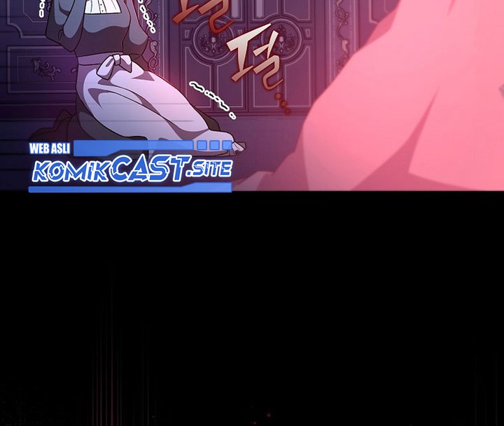 The Novels Extra Remake Chapter 43 Halaman 67