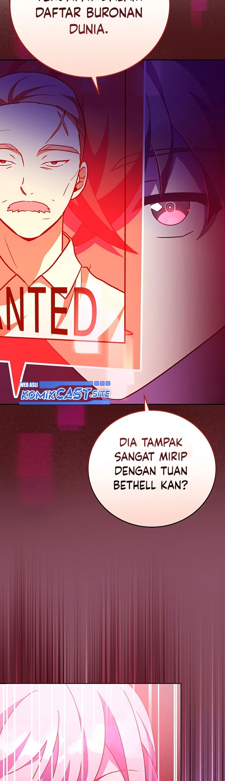 The Novels Extra Remake Chapter 44 Halaman 52