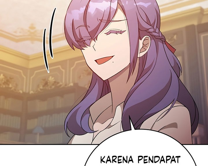 The Novels Extra Remake Chapter 44 Halaman 55