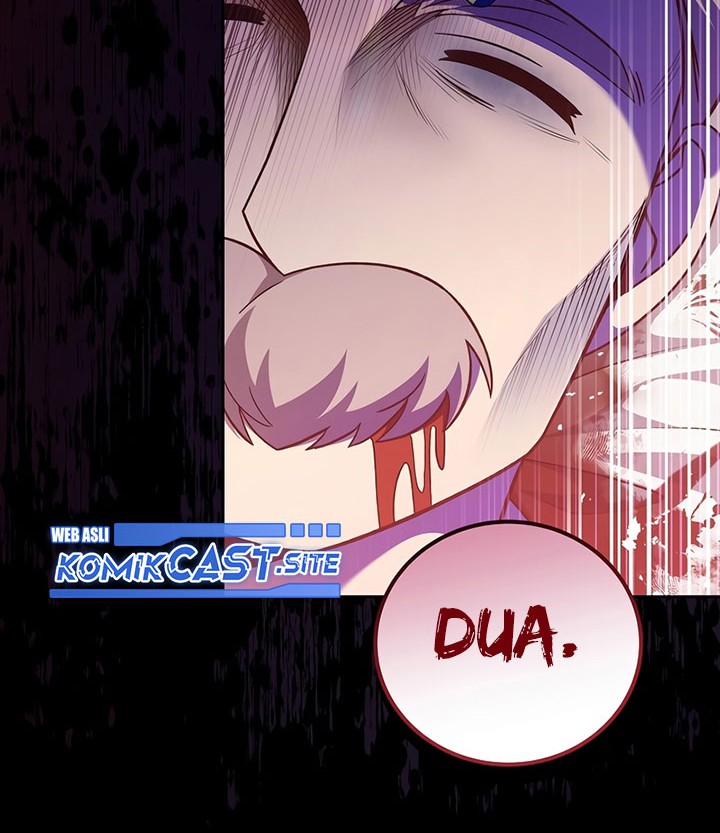 The Novels Extra Remake Chapter 44 Halaman 65
