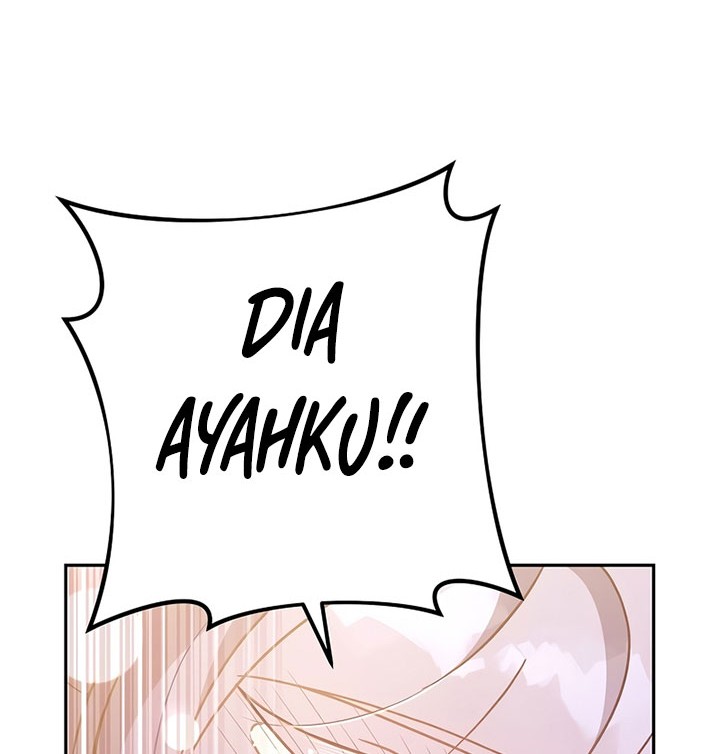 The Novels Extra Remake Chapter 44 Halaman 71