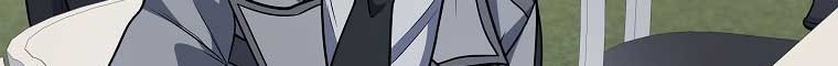 Bizarre Restaurant Chapter 22 Halaman 59