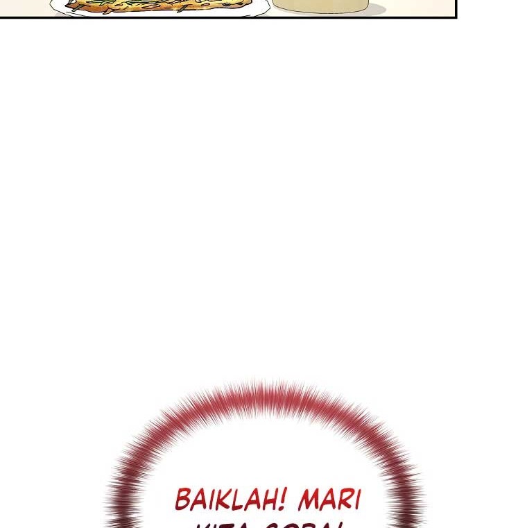 Bizarre Restaurant Chapter 22 Halaman 77