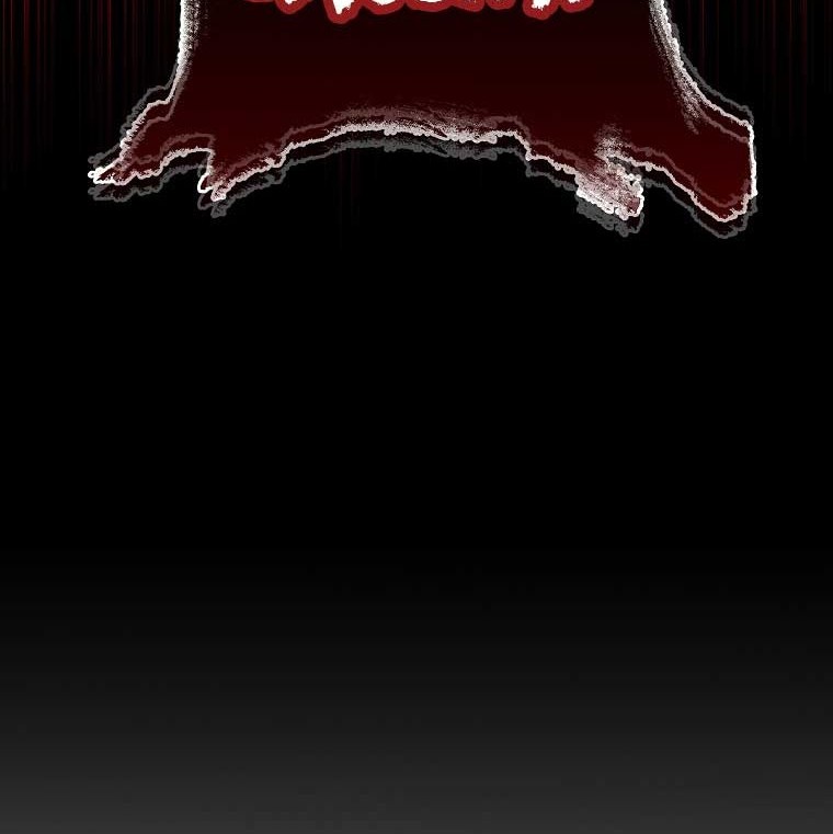 Bizarre Restaurant Chapter 22 Halaman 83