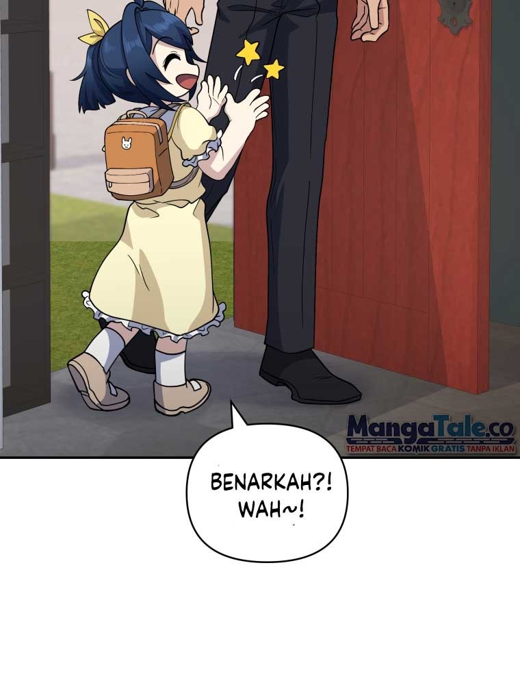 Bizarre Restaurant Chapter 23 Halaman 46