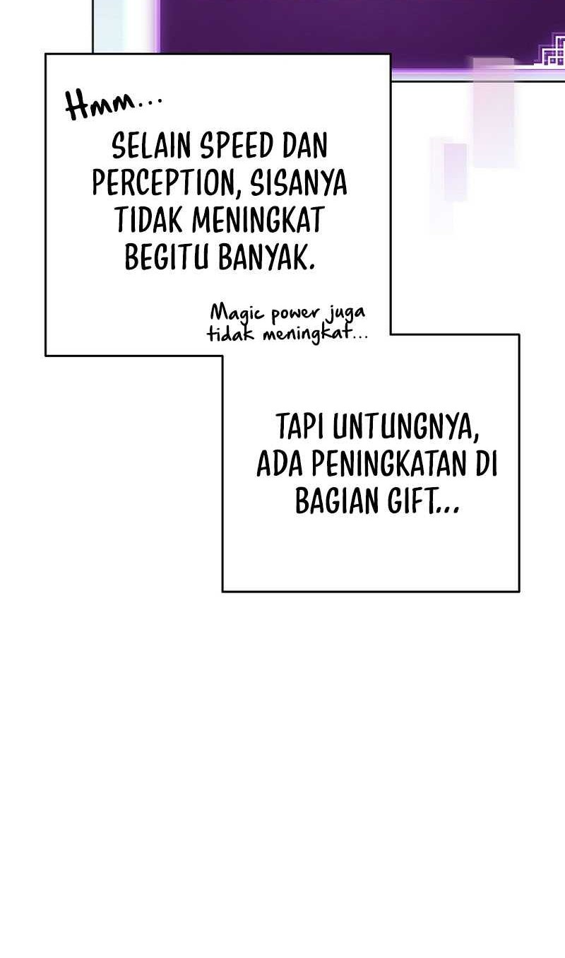 The Novels Extra Remake Chapter 45 Halaman 37