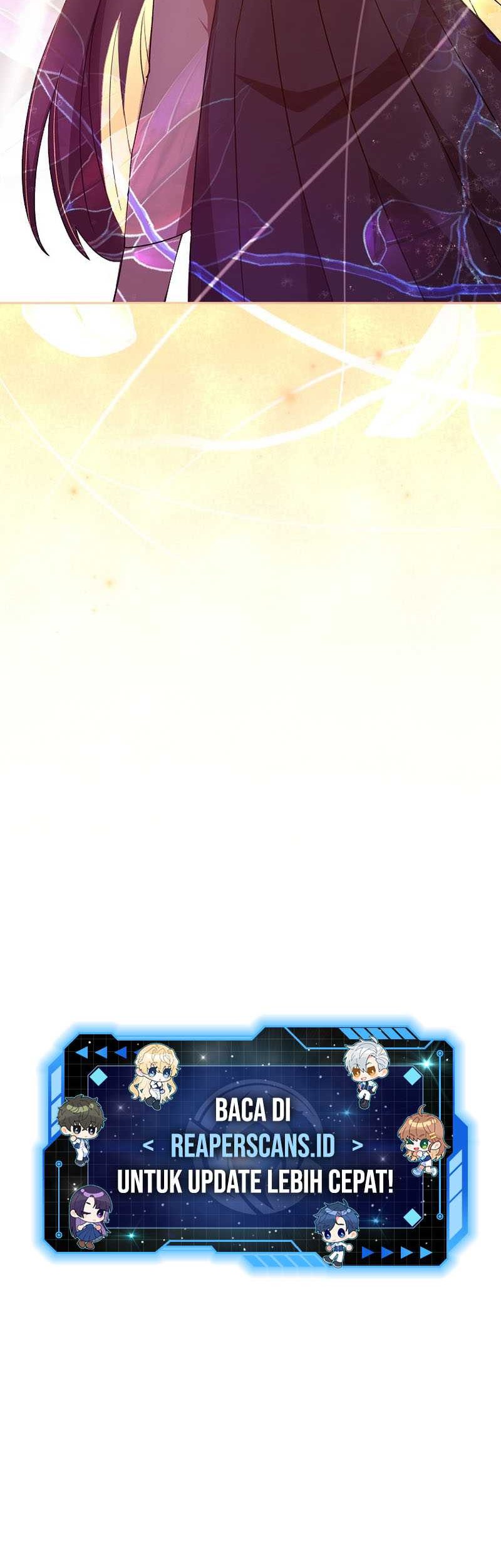 The Novels Extra Remake Chapter 45 Halaman 49
