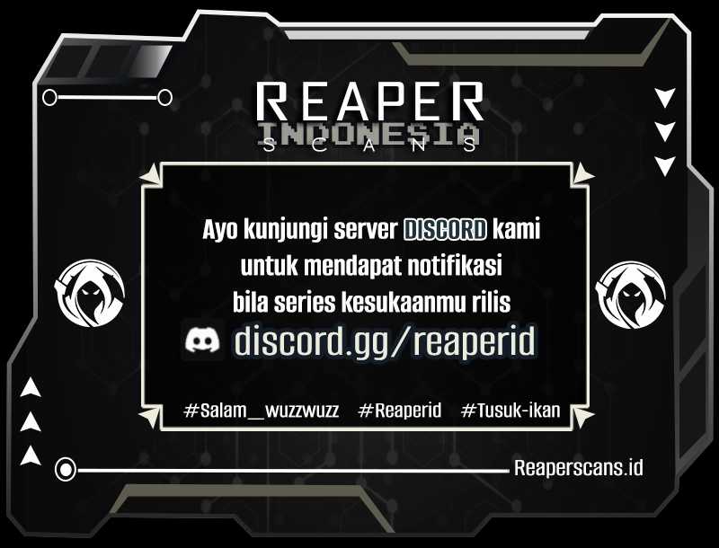 The Novels Extra Remake Chapter 45 Halaman 51
