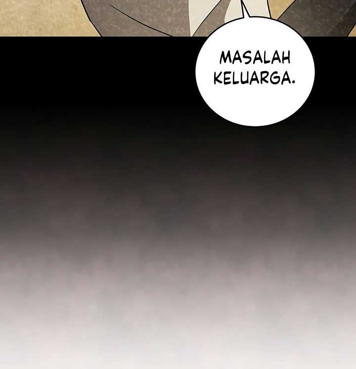 The Novels Extra Remake Chapter 46 Halaman 49