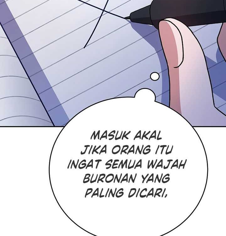 The Novels Extra Remake Chapter 46 Halaman 51