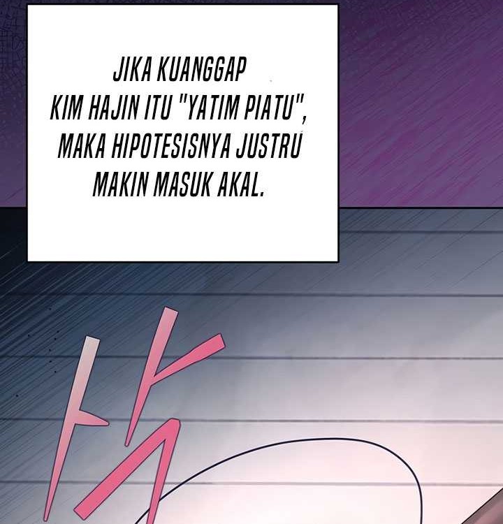 The Novels Extra Remake Chapter 46 Halaman 55