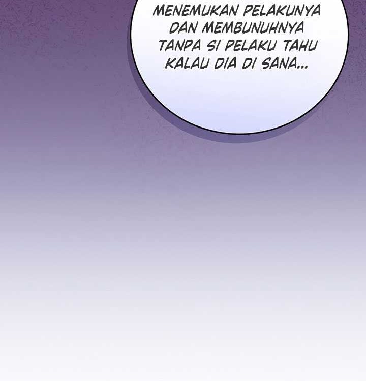 The Novels Extra Remake Chapter 46 Halaman 57