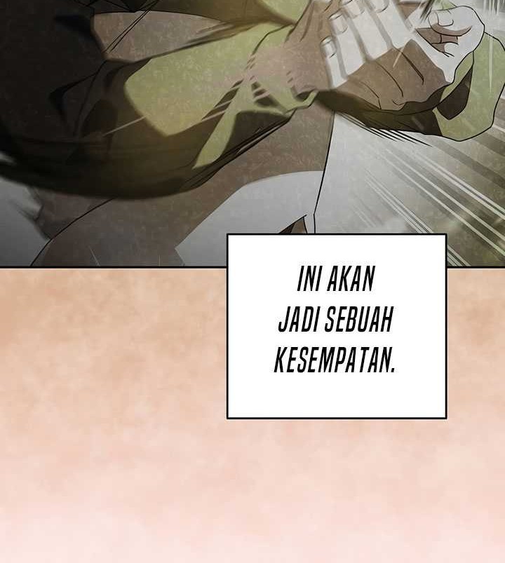 The Novels Extra Remake Chapter 46 Halaman 59