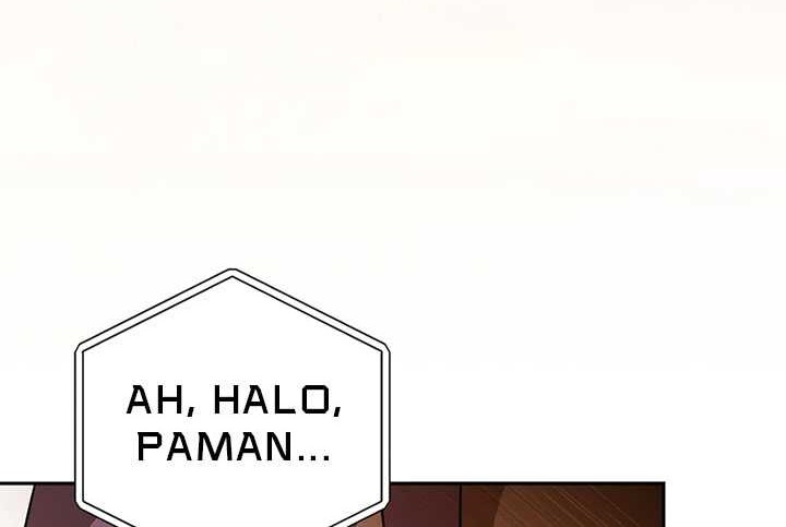 The Novels Extra Remake Chapter 46 Halaman 69