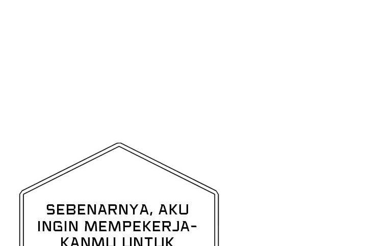 The Novels Extra Remake Chapter 46 Halaman 71