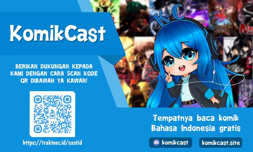 The Novels Extra Remake Chapter 46 Halaman 78