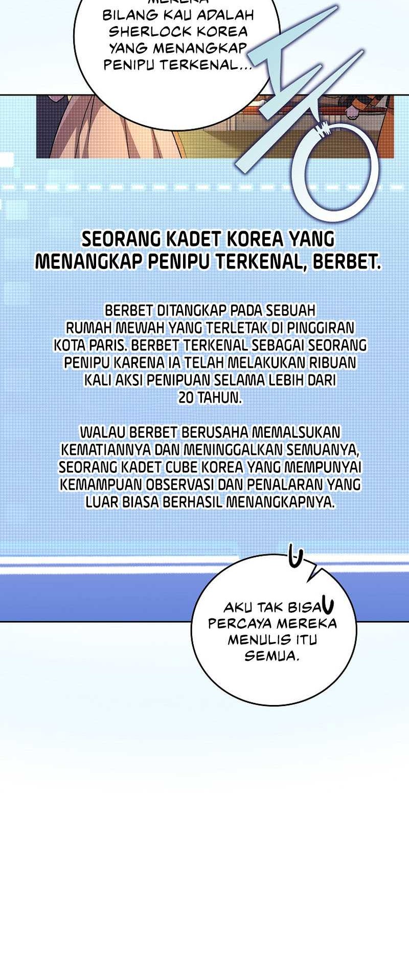 The Novels Extra Remake Chapter 47 Halaman 37