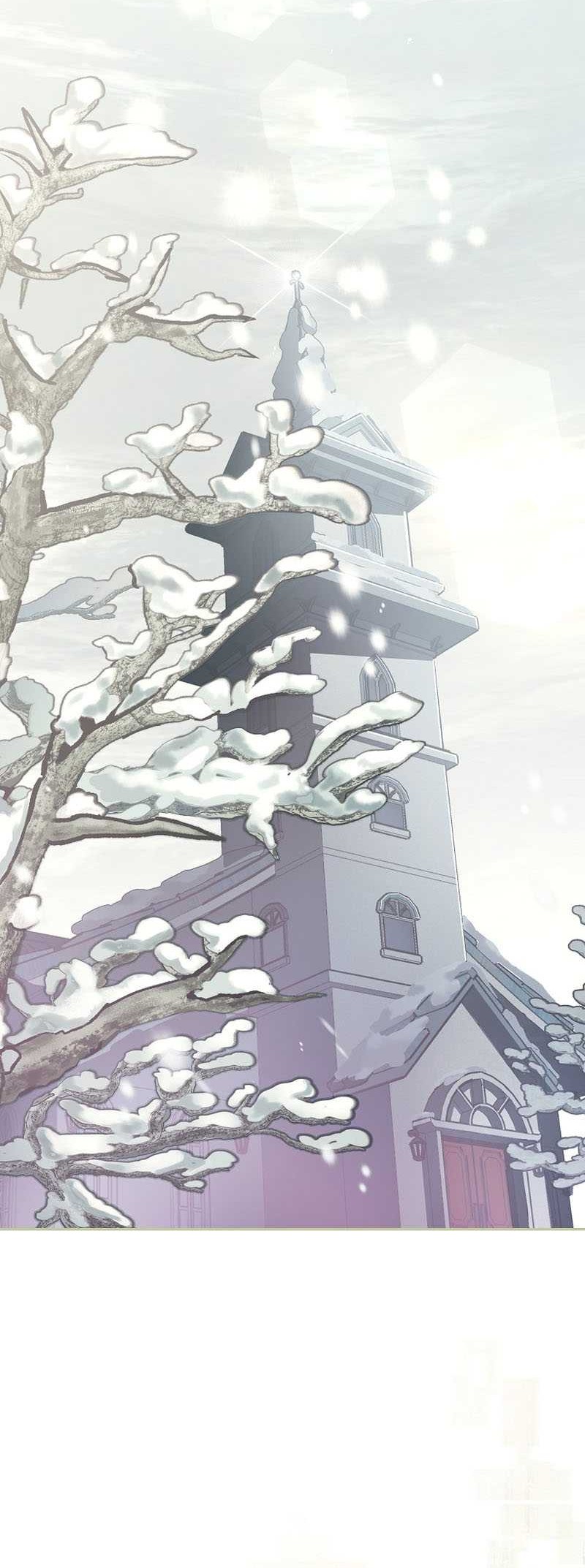 The Novels Extra Remake Chapter 47 Halaman 41