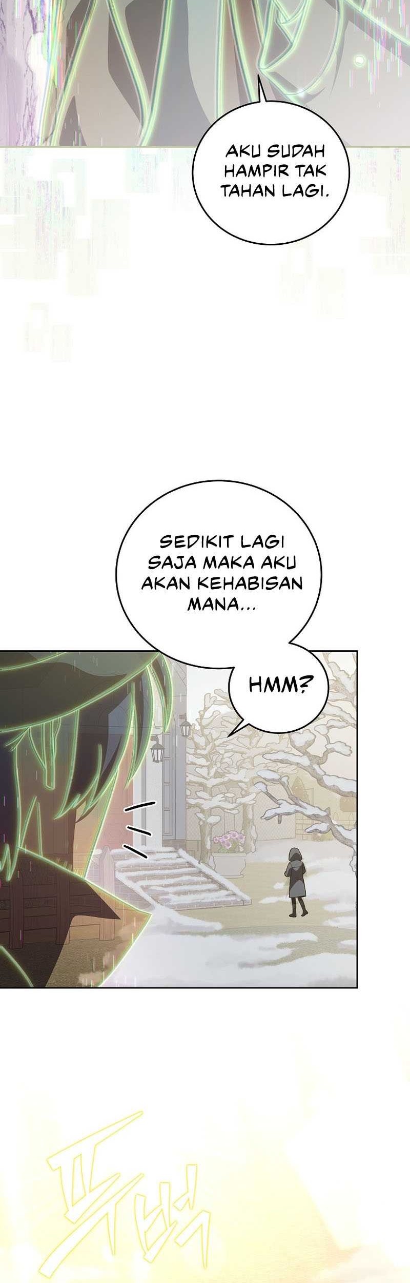 The Novels Extra Remake Chapter 47 Halaman 43