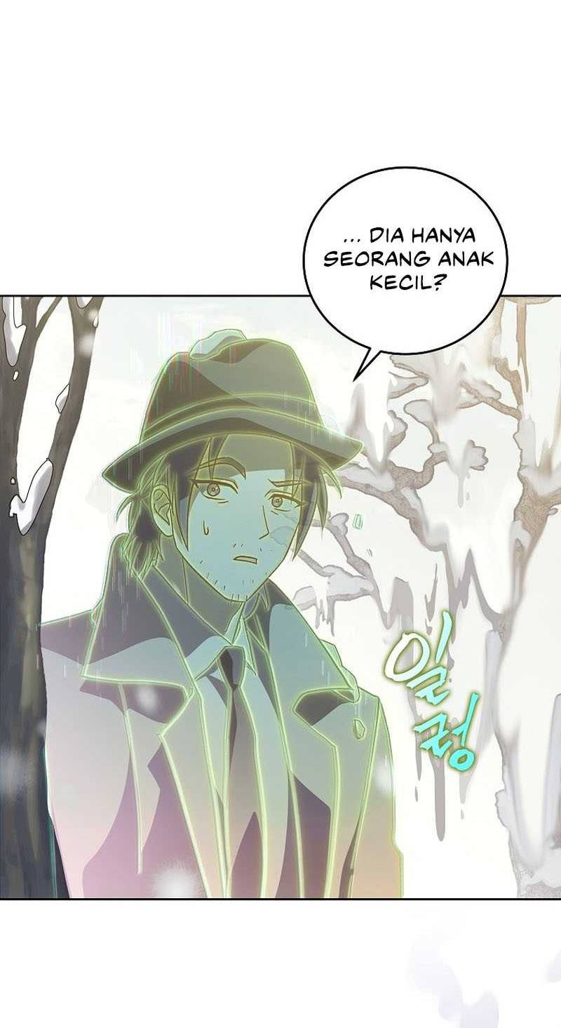 The Novels Extra Remake Chapter 47 Halaman 45