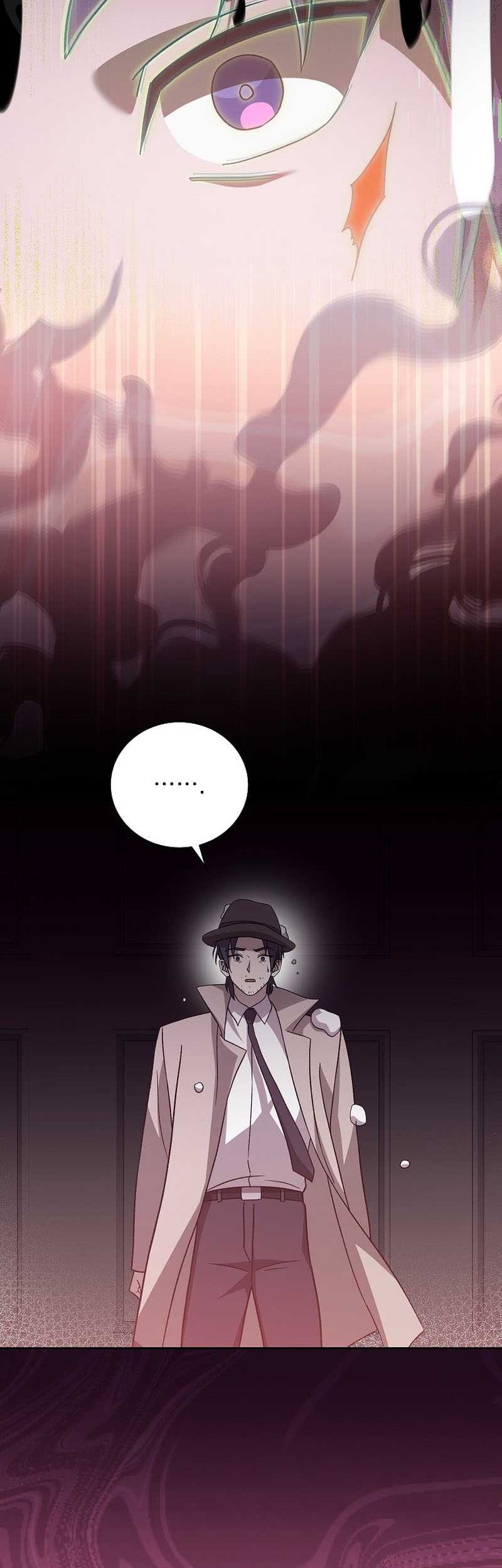 The Novels Extra Remake Chapter 47 Halaman 47