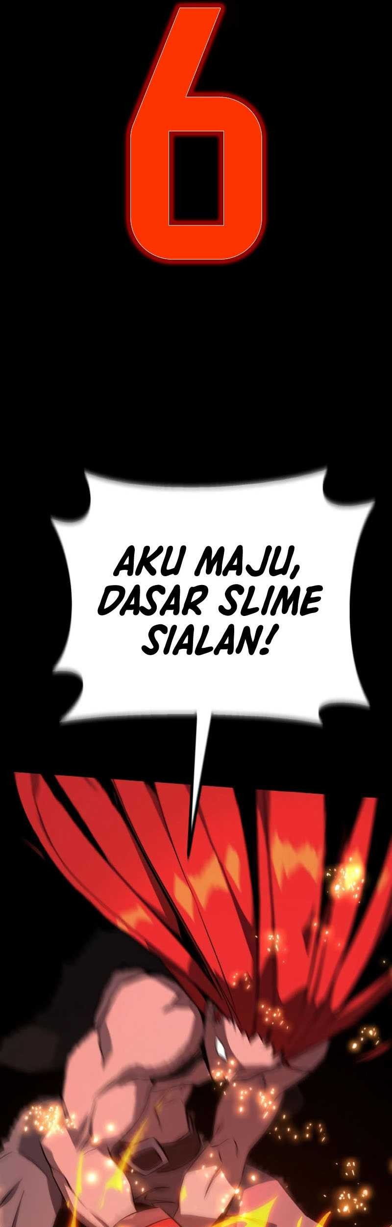 The Games Greatest Troll Chapter 11 Halaman 50