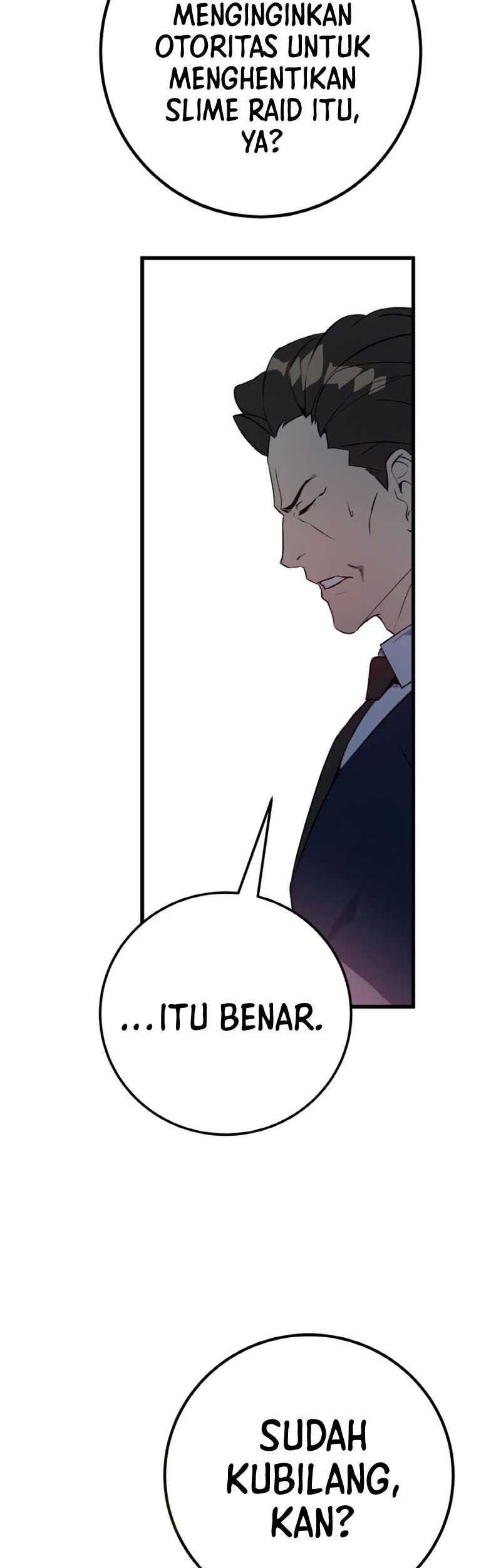 The Games Greatest Troll Chapter 11 Halaman 60