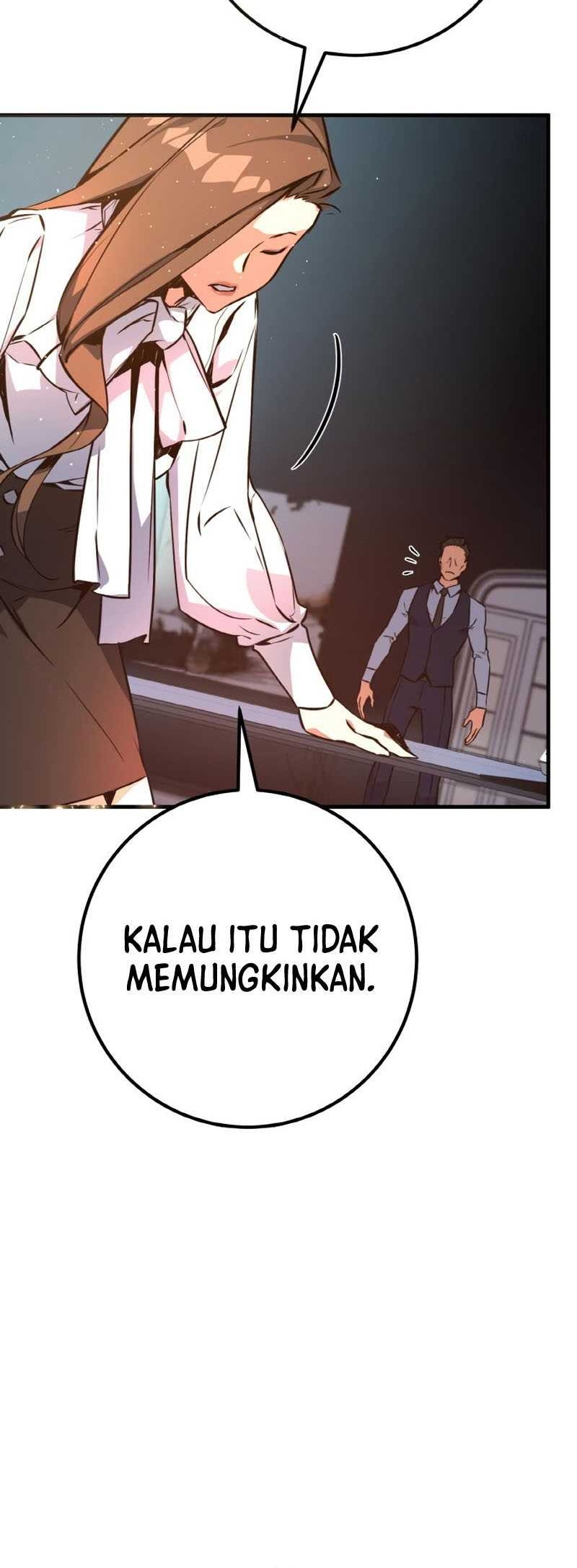 The Games Greatest Troll Chapter 11 Halaman 61