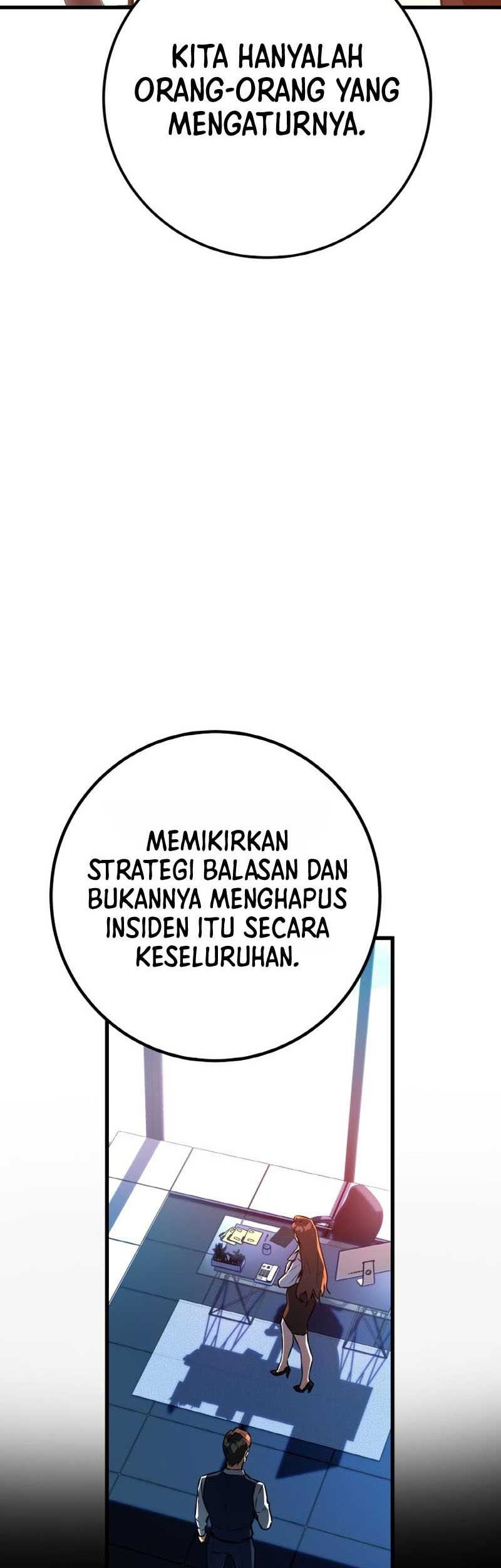 The Games Greatest Troll Chapter 11 Halaman 63
